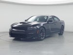 2023 Charger Thumbnail 4