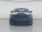 2023 Charger Thumbnail 5