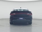 2023 Charger Thumbnail 6