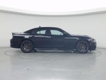 2023 Charger Thumbnail 7