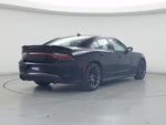 2023 Charger Thumbnail 8