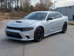 2023 Charger Thumbnail 1