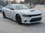 2023 Charger Thumbnail 3