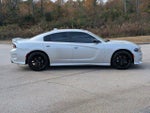 2023 Charger Thumbnail 7