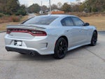 2023 Charger Thumbnail 8