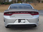 2023 Charger Thumbnail 9