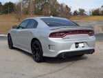 2023 Charger Thumbnail 11
