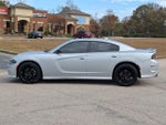 2023 Charger Thumbnail 12