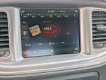 2023 Charger Thumbnail 21