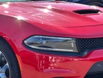 2023 Charger Thumbnail 1