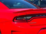 2023 Charger Thumbnail 2