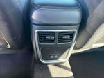 2023 Charger Thumbnail 5