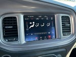 2023 Charger Thumbnail 18