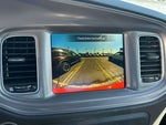 2023 Charger Thumbnail 19