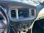 2023 Charger Thumbnail 20