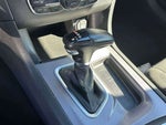 2023 Charger Thumbnail 21