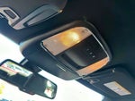 2023 Charger Thumbnail 22