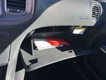 2023 Charger Thumbnail 23