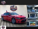 2023 Charger Thumbnail 24