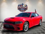 2023 Charger Thumbnail 25