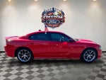 2023 Charger Thumbnail 26
