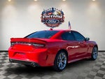 2023 Charger Thumbnail 27
