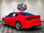 2023 Charger Thumbnail 28