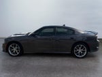 2023 Charger Thumbnail 2