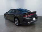 2023 Charger Thumbnail 3