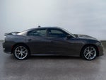 2023 Charger Thumbnail 6