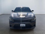 2023 Charger Thumbnail 8