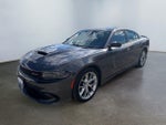 2023 Charger Thumbnail 1