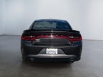 2023 Charger Thumbnail 4