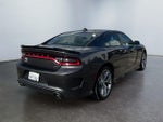 2023 Charger Thumbnail 5