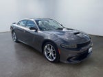2023 Charger Thumbnail 7