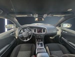 2023 Charger Thumbnail 10