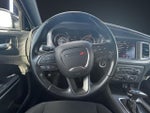 2023 Charger Thumbnail 12