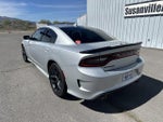 2023 Charger Thumbnail 3