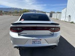 2023 Charger Thumbnail 4