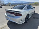 2023 Charger Thumbnail 5