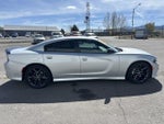 2023 Charger Thumbnail 6
