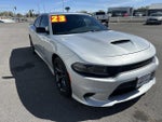 2023 Charger Thumbnail 7