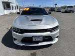 2023 Charger Thumbnail 8