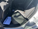 2023 Charger Thumbnail 13