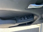 2023 Charger Thumbnail 15