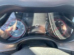 2023 Charger Thumbnail 17
