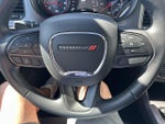 2023 Charger Thumbnail 18