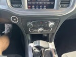 2023 Charger Thumbnail 20