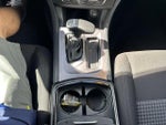 2023 Charger Thumbnail 21