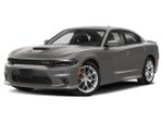 2022 Charger Thumbnail 1